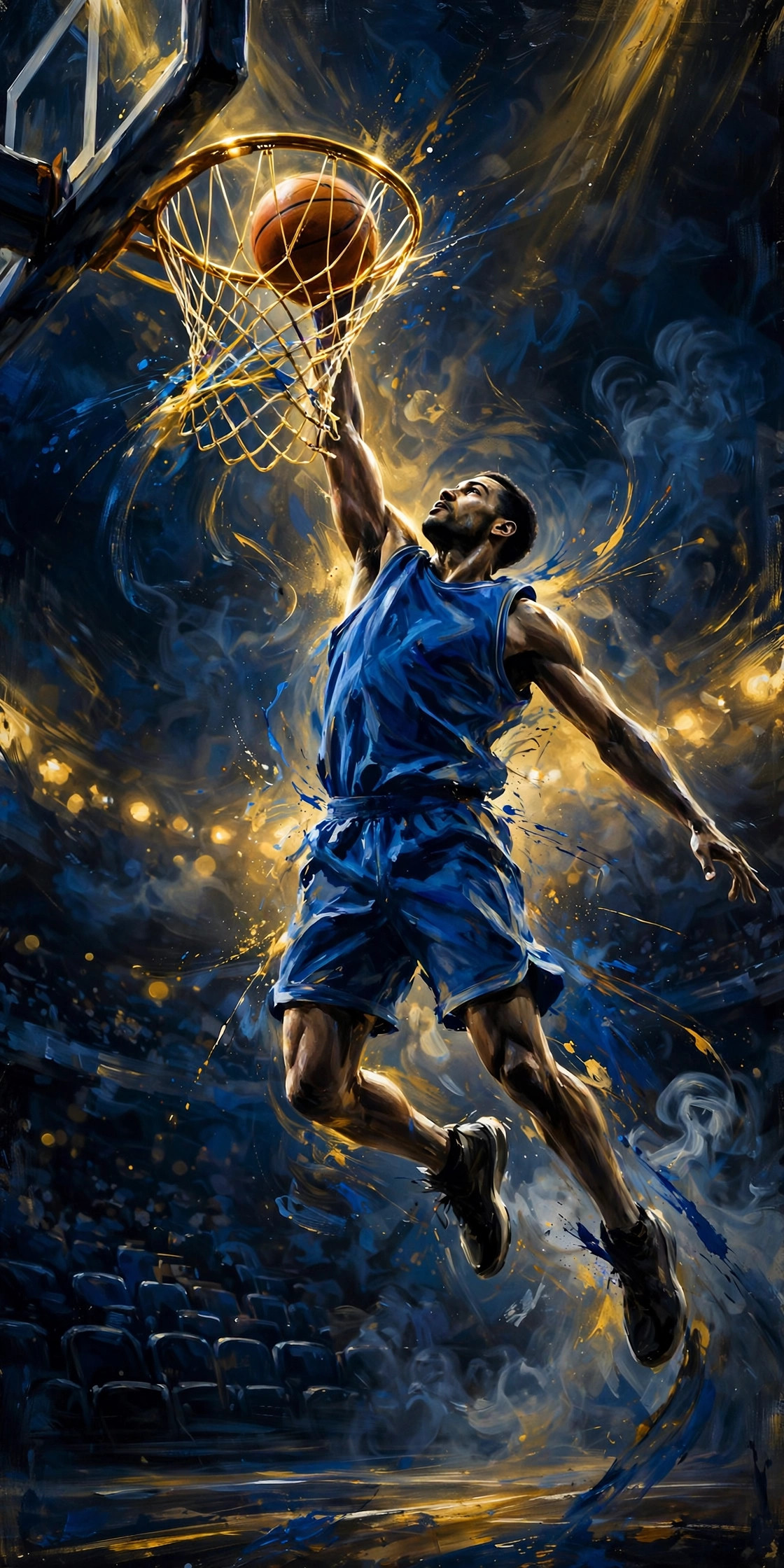 NBA Gear at Fanatics