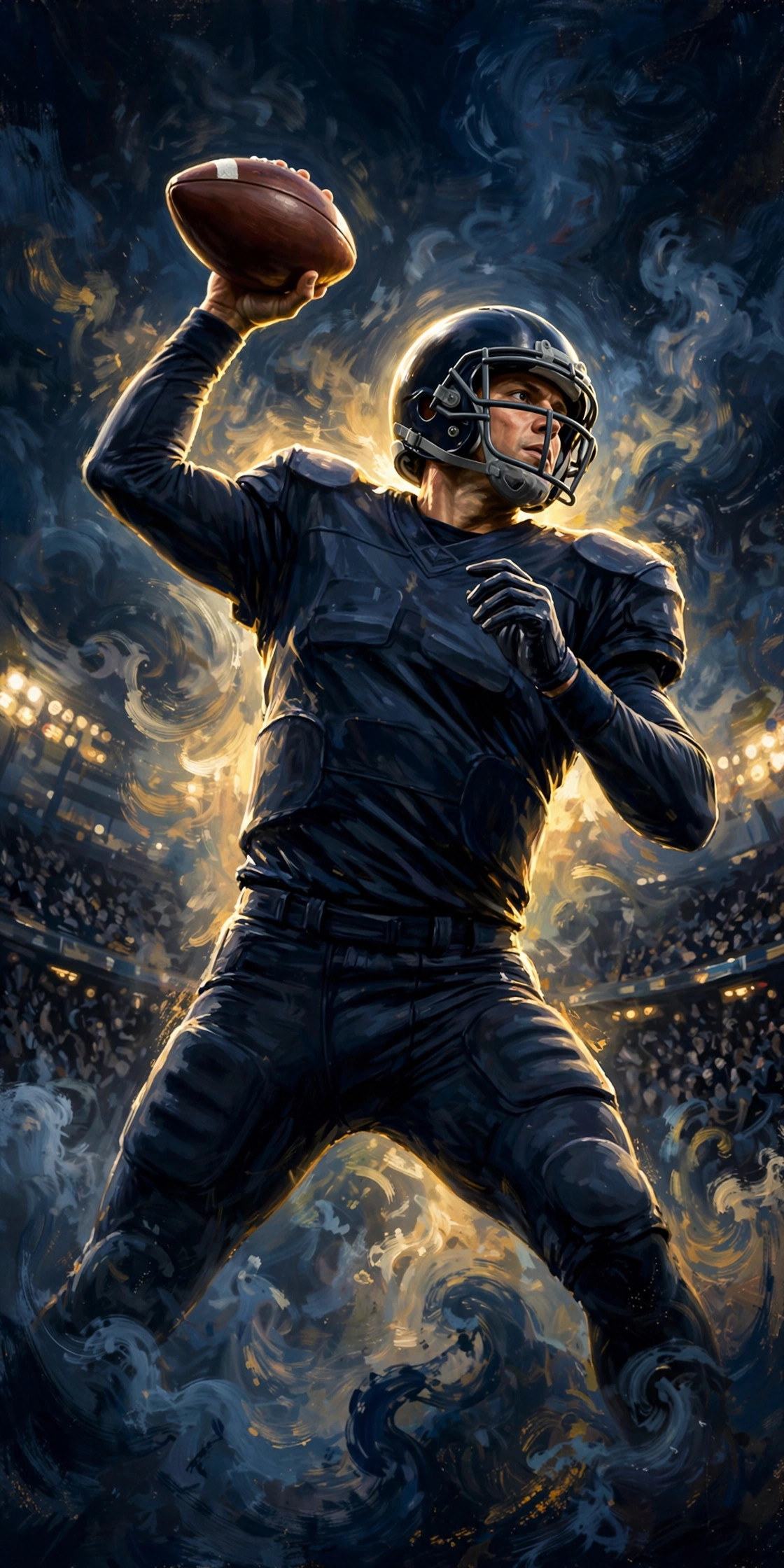 NFL Gear at Fanatics