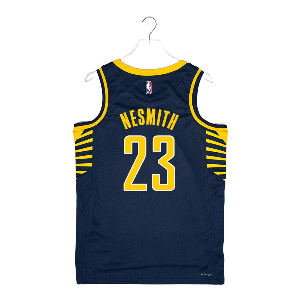 Aaron Nesmith Jerseys at Fanatics