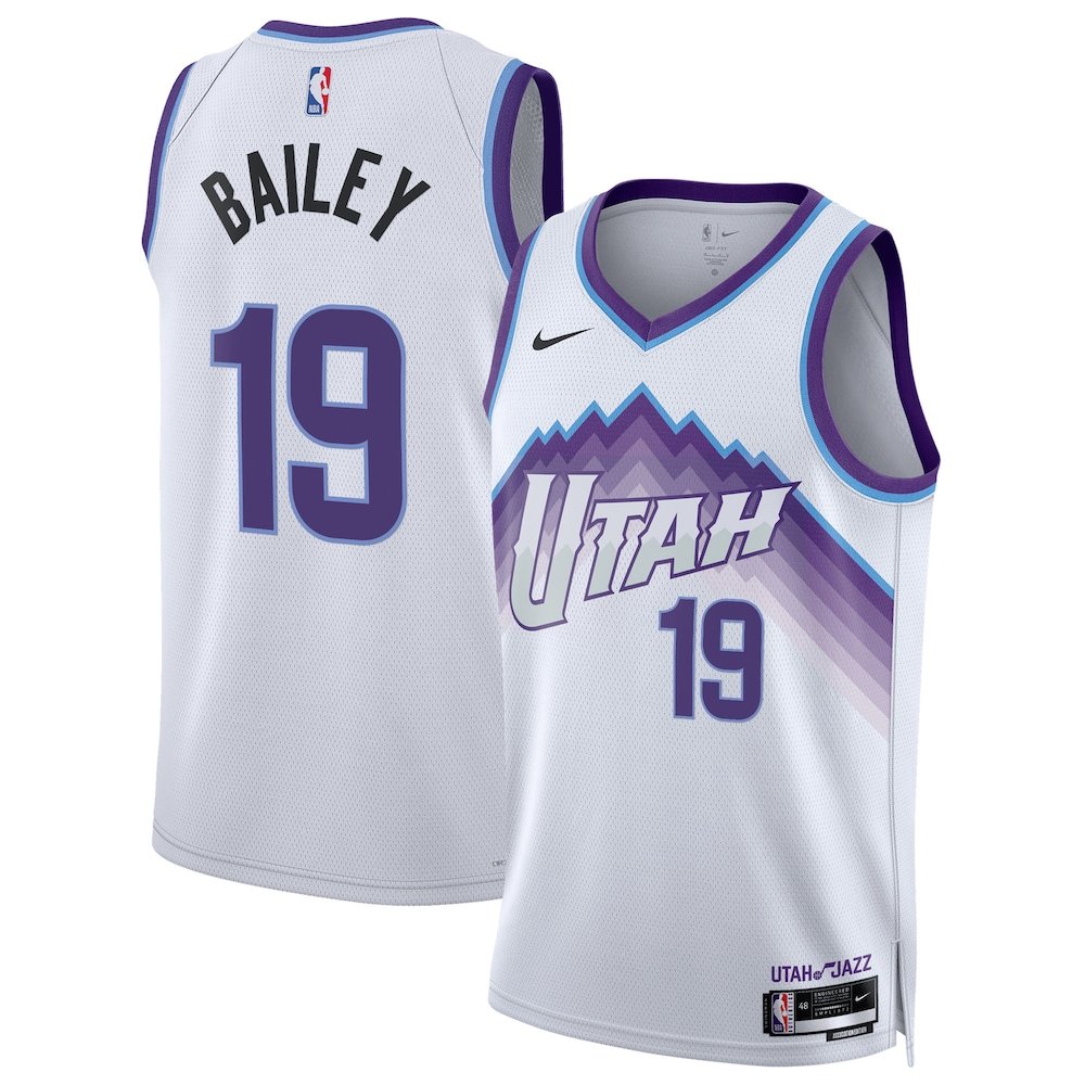 All Ace Bailey Gear at Fanatics