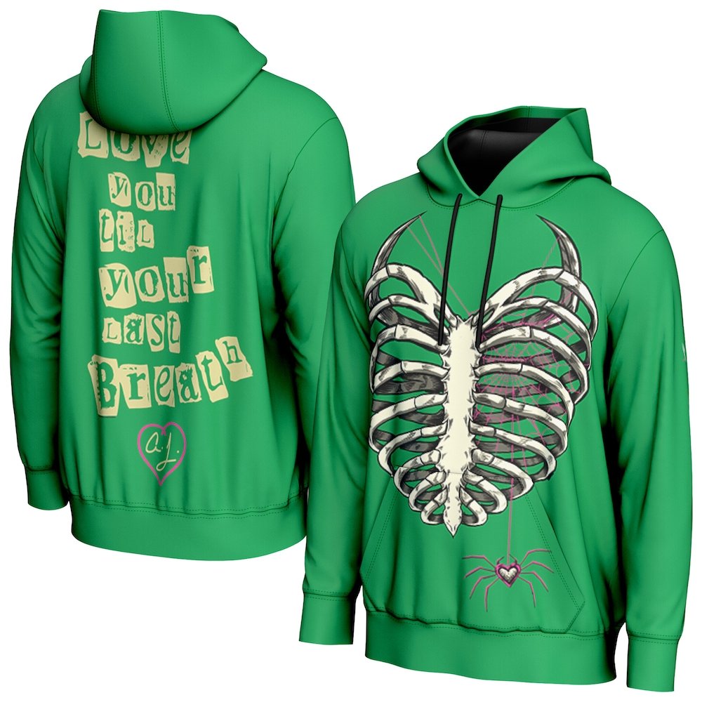 AJ Green Hoodies &amp; Sweats at Fanatics