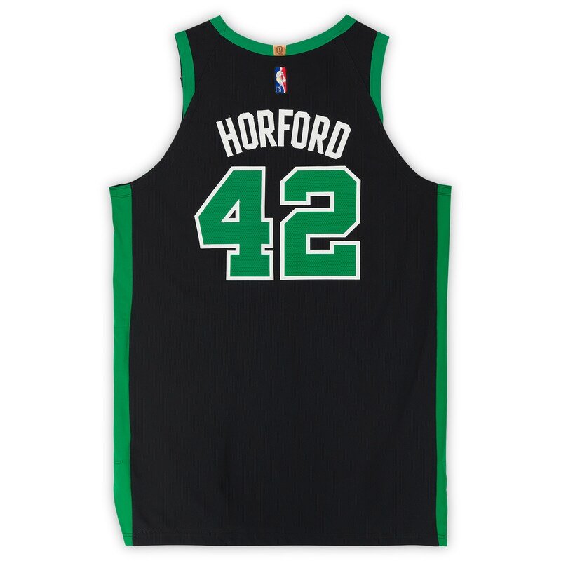 All Al Horford Gear at Fanatics