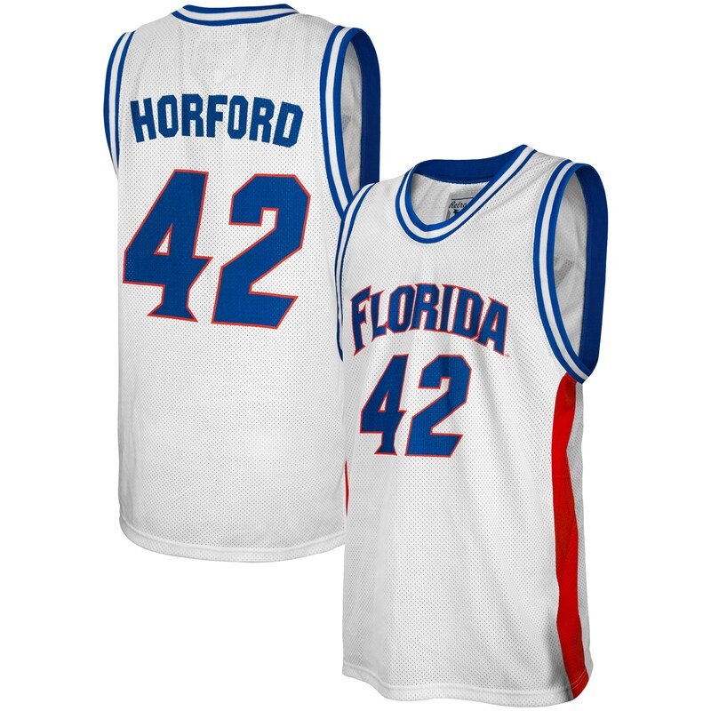 Al Horford Jerseys at Fanatics