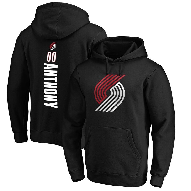 Anthony Black Hoodies &amp; Sweats at Fanatics