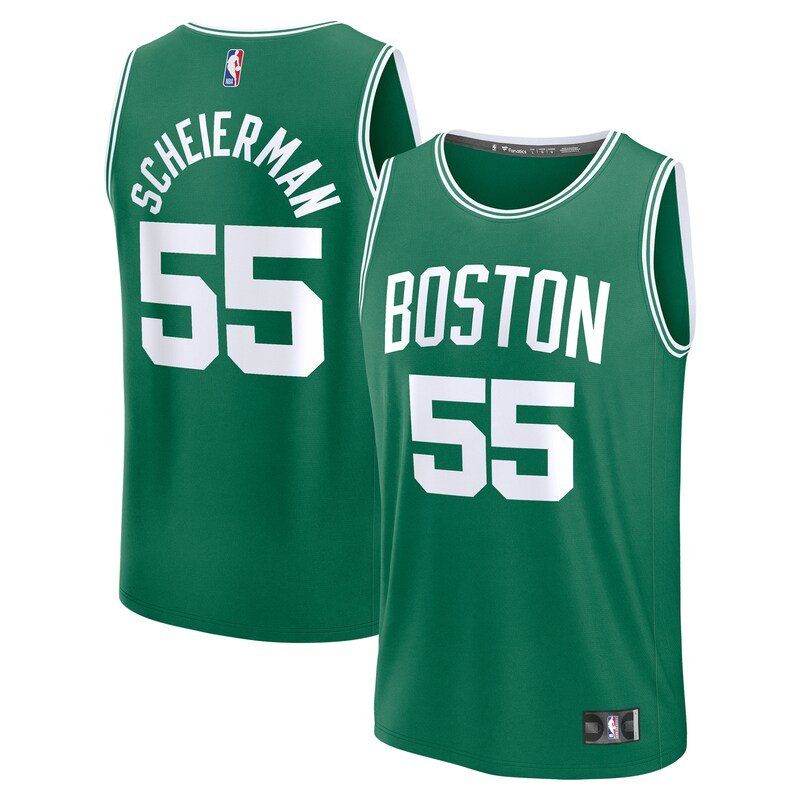 All Baylor Scheierman Gear at Fanatics