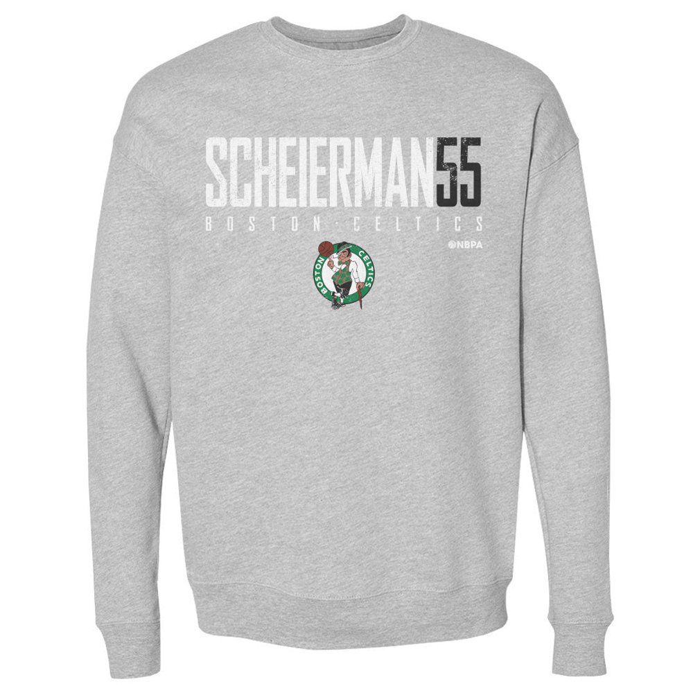 Baylor Scheierman Hoodies &amp; Sweats at Fanatics
