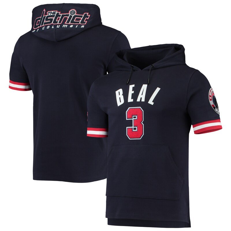 Bradley Beal Hoodies & Sweats at Fanatics