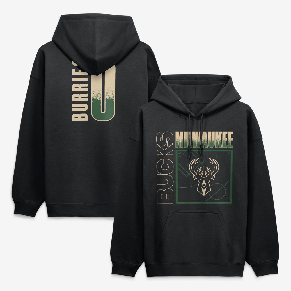 Brayden Burries Hoodies & Sweats at Fanatics