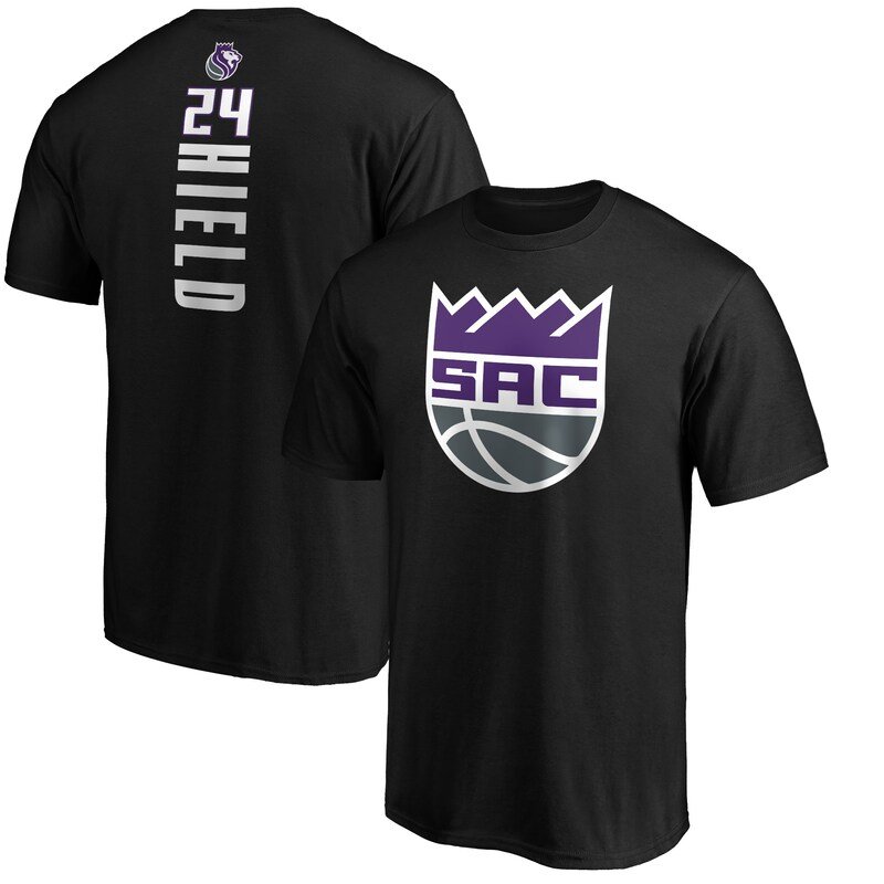 All Buddy Hield Gear at Fanatics