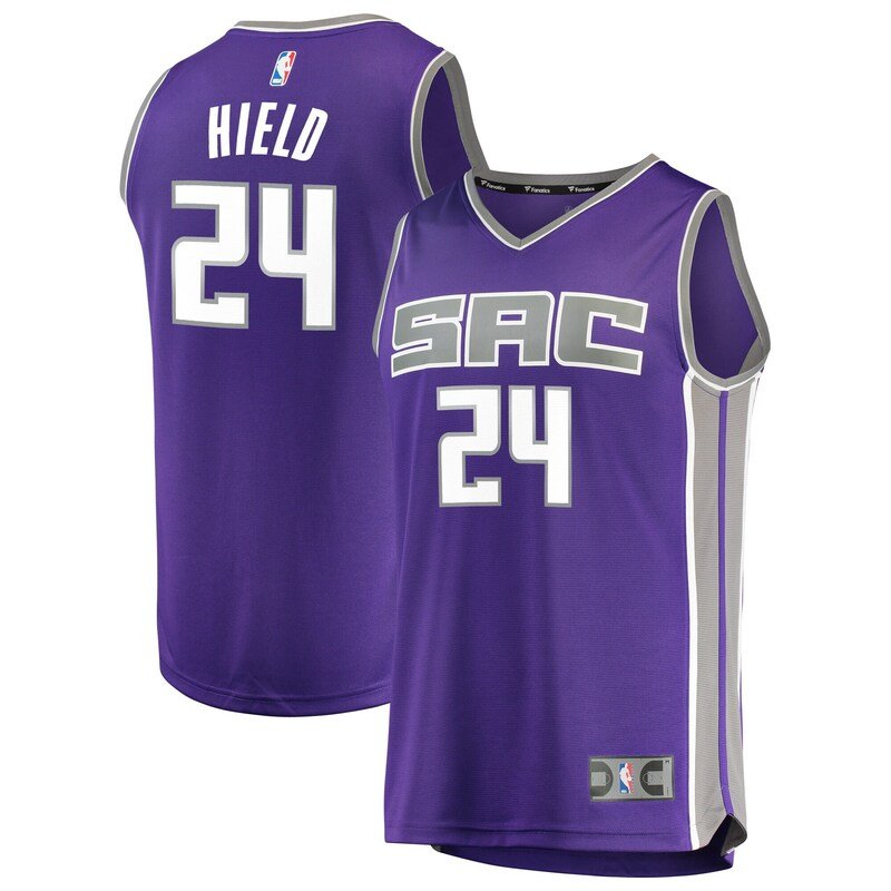 Buddy Hield Jerseys at Fanatics