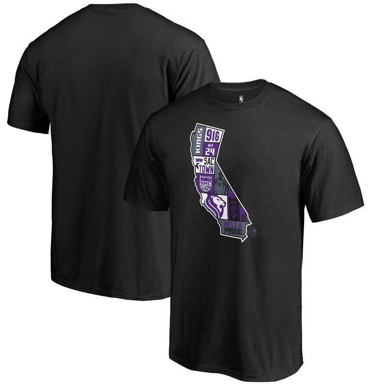 Buddy Hield T-Shirts at Fanatics