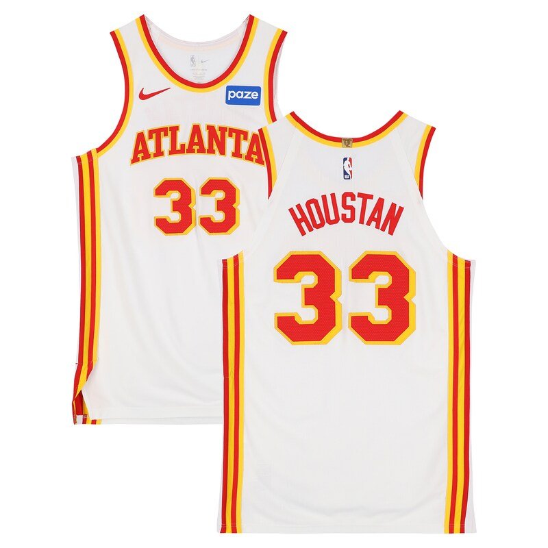 Caleb Houstan Jerseys at Fanatics