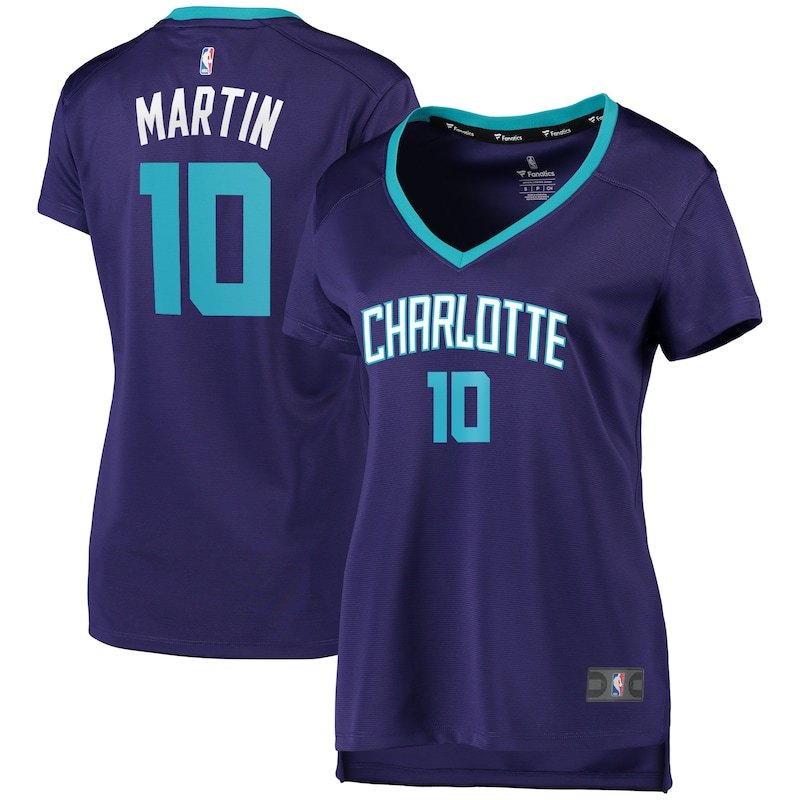 Caleb Martin Jerseys at Fanatics