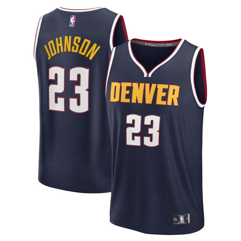 All Cameron Johnson Gear at Fanatics