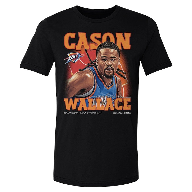 All Cason Wallace Gear at Fanatics