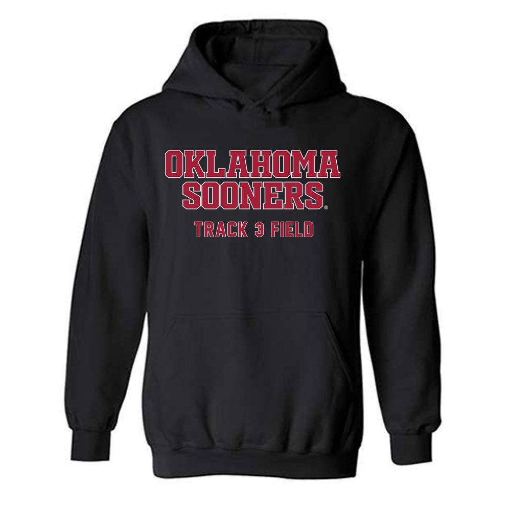 Christian Anderson Hoodies &amp; Sweats at Fanatics