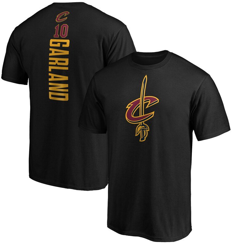 Darius Garland T-Shirts at Fanatics