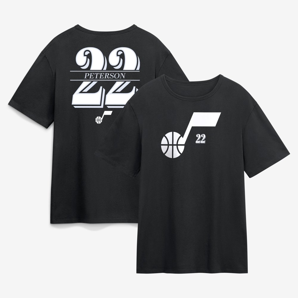 All Darryn Peterson Gear at Fanatics
