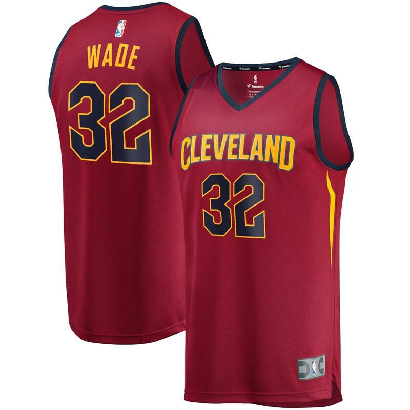 All Dean Wade Gear at Fanatics