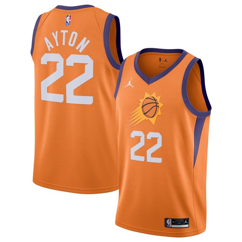 DeAndre Jordan Jerseys at Fanatics