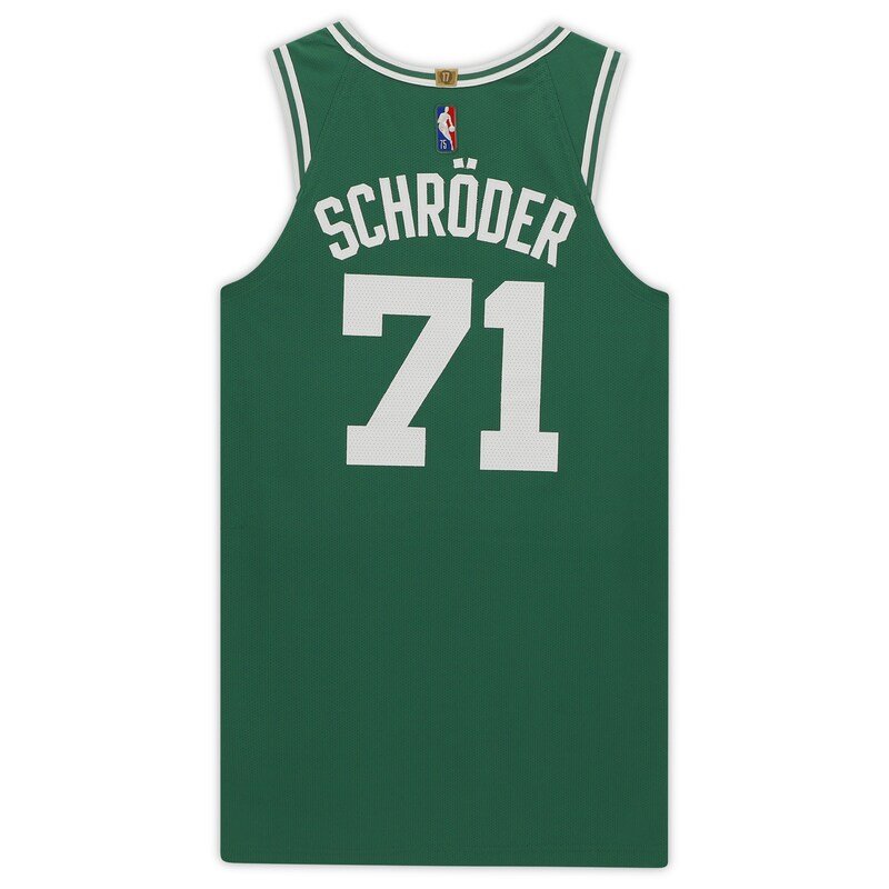 All Dennis Schroder Gear at Fanatics