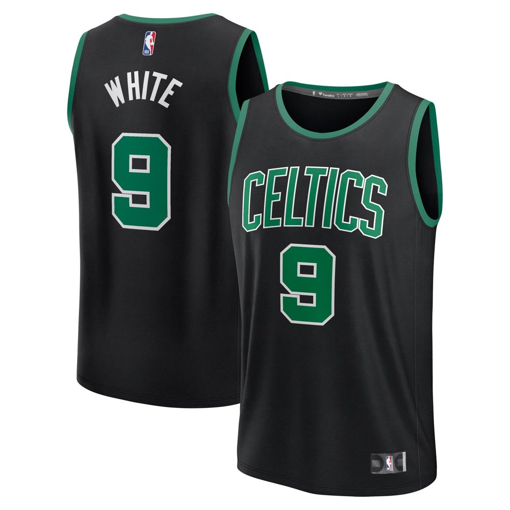Derrick White Jerseys at Fanatics