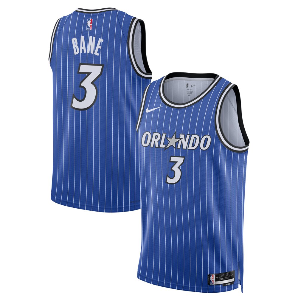 All Desmond Bane Gear at Fanatics