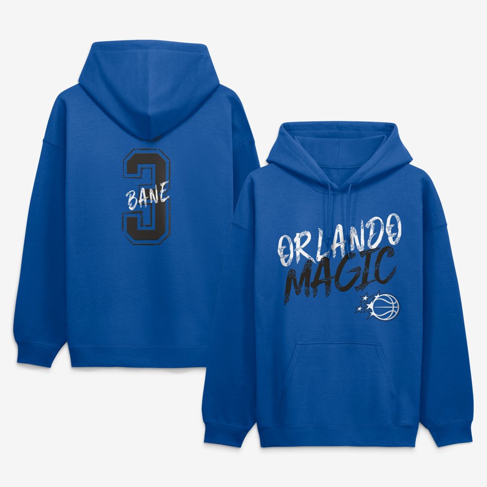 Desmond Bane Hoodies &amp; Sweats at Fanatics