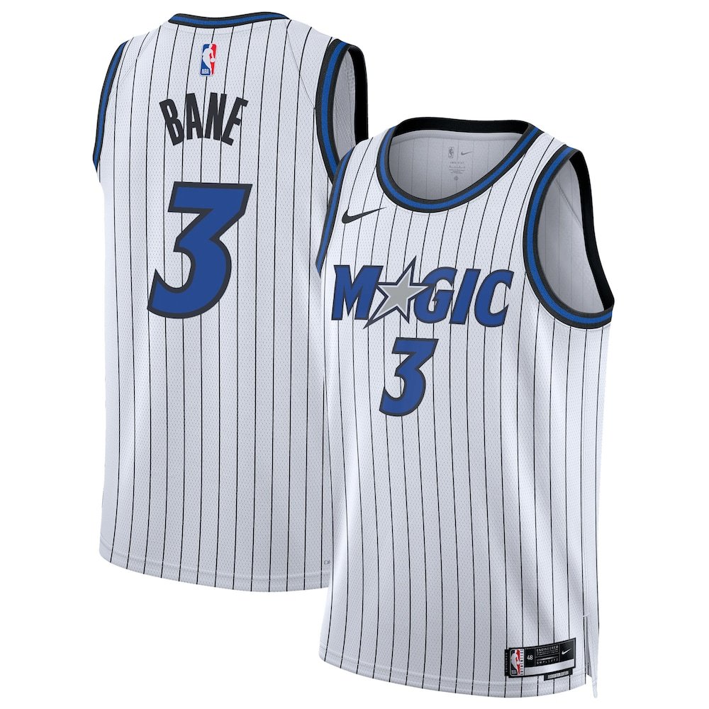 Desmond Bane Jerseys at Fanatics