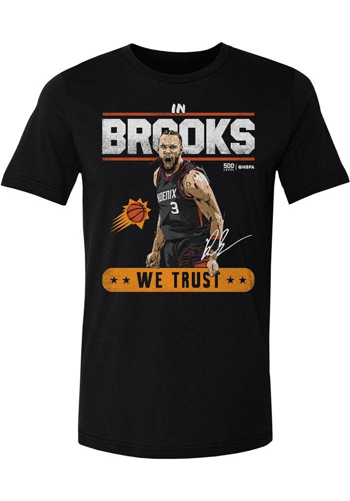 Dillon Brooks T-Shirts at Fanatics