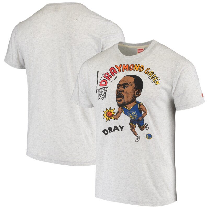 All Draymond Green Gear at Fanatics