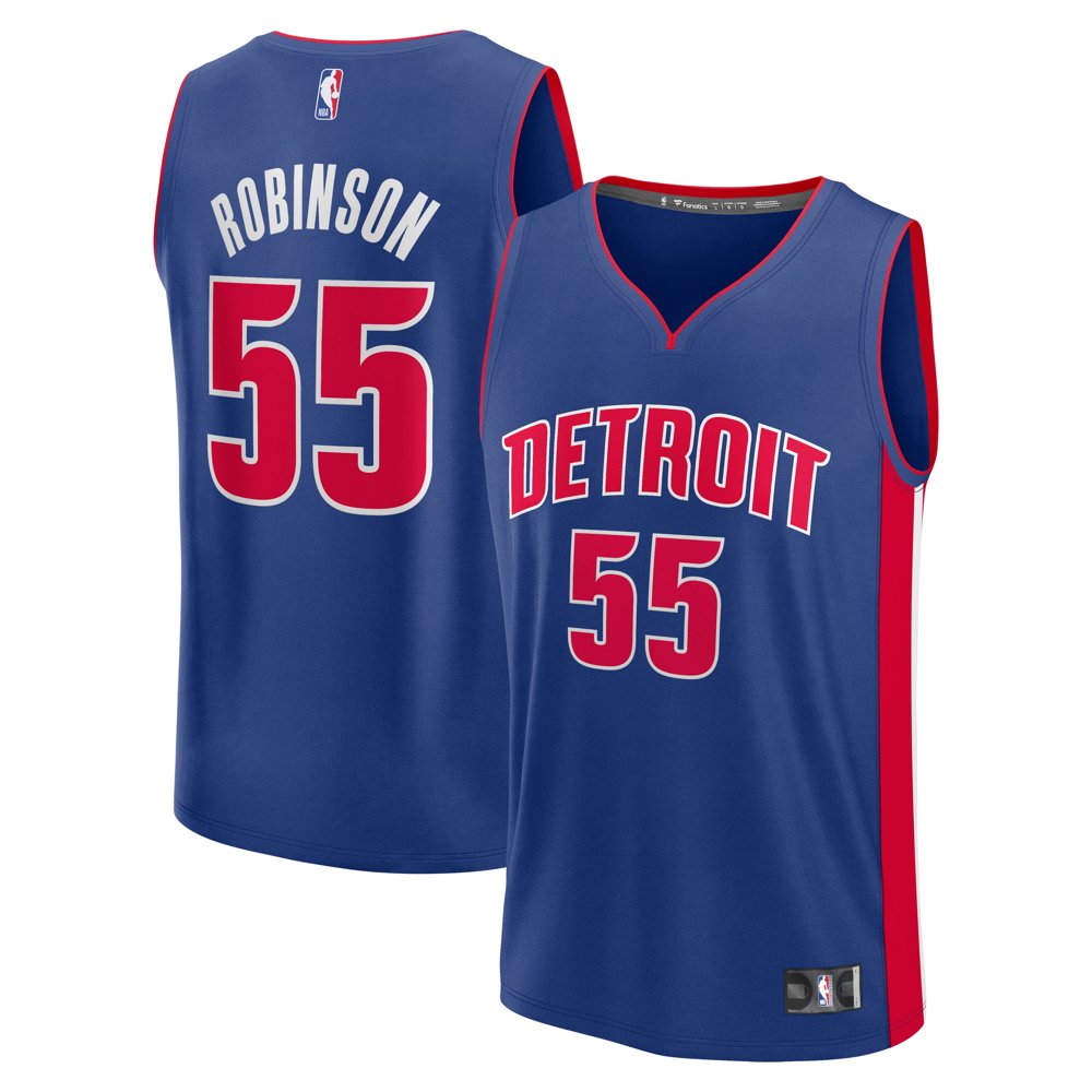 Duncan Robinson Jerseys at Fanatics