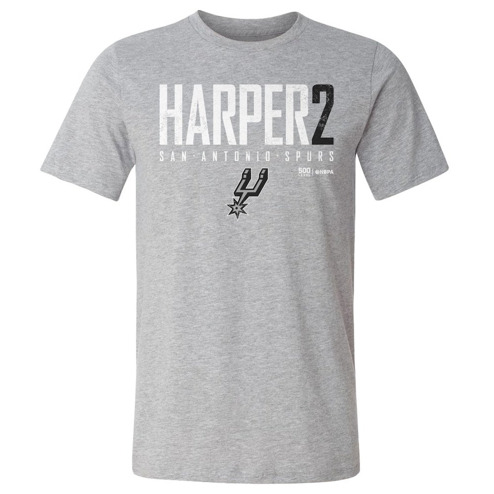 All Dylan Harper Gear at Fanatics