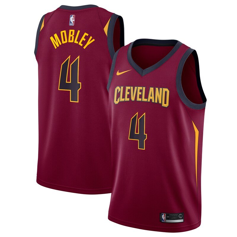 All Evan Mobley Gear at Fanatics