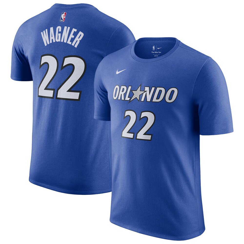 Franz Wagner T-Shirts at Fanatics