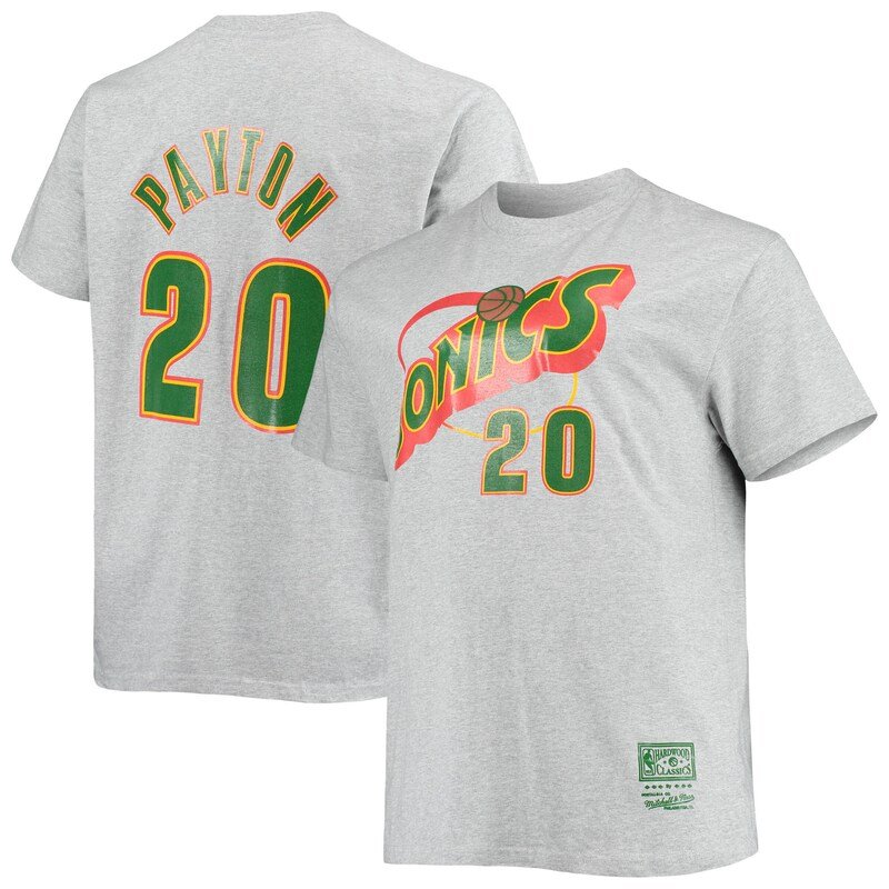Gary Payton II T-Shirts at Fanatics