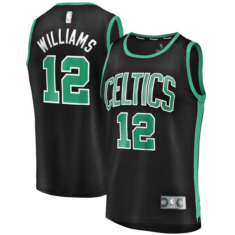 Grant Williams Jerseys at Fanatics