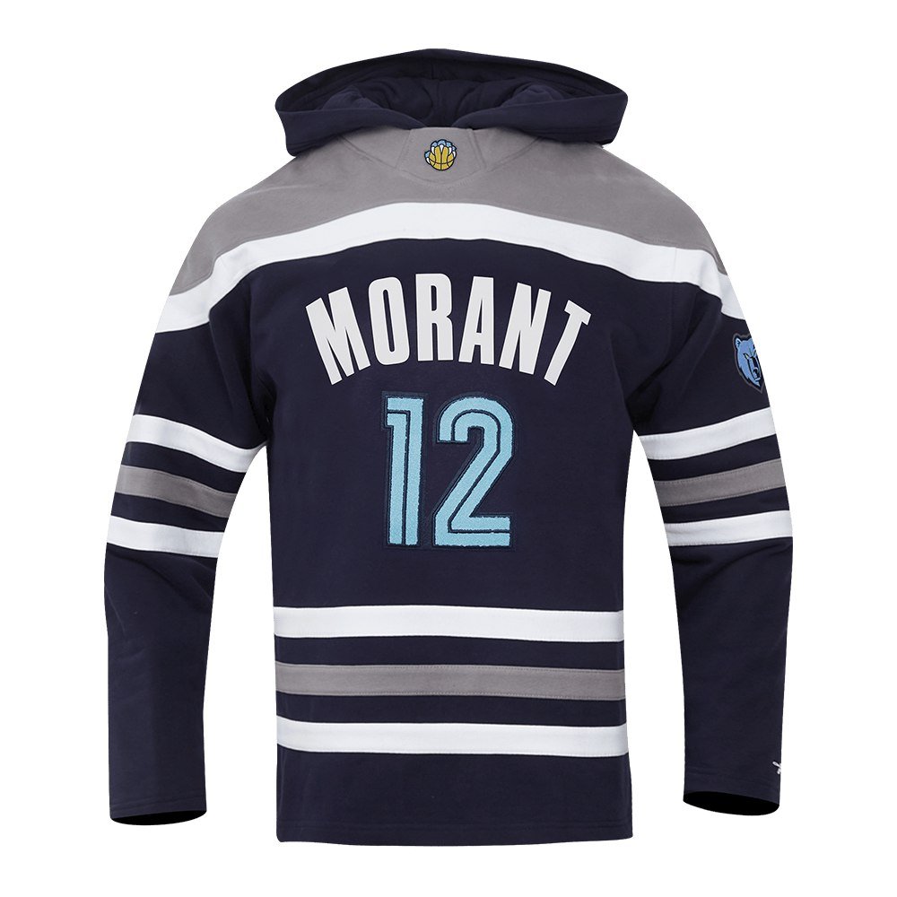 Ja Morant Hoodies &amp; Sweats at Fanatics