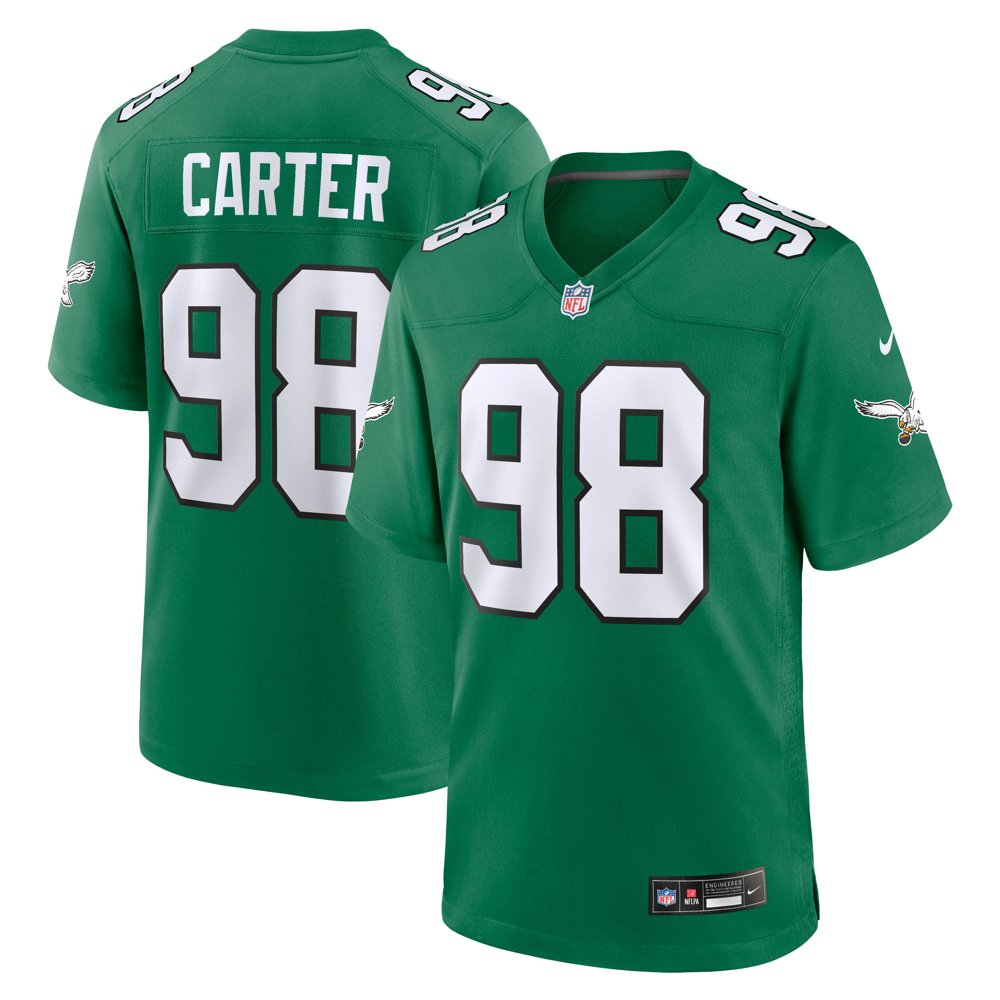 All Jalen Green Gear at Fanatics