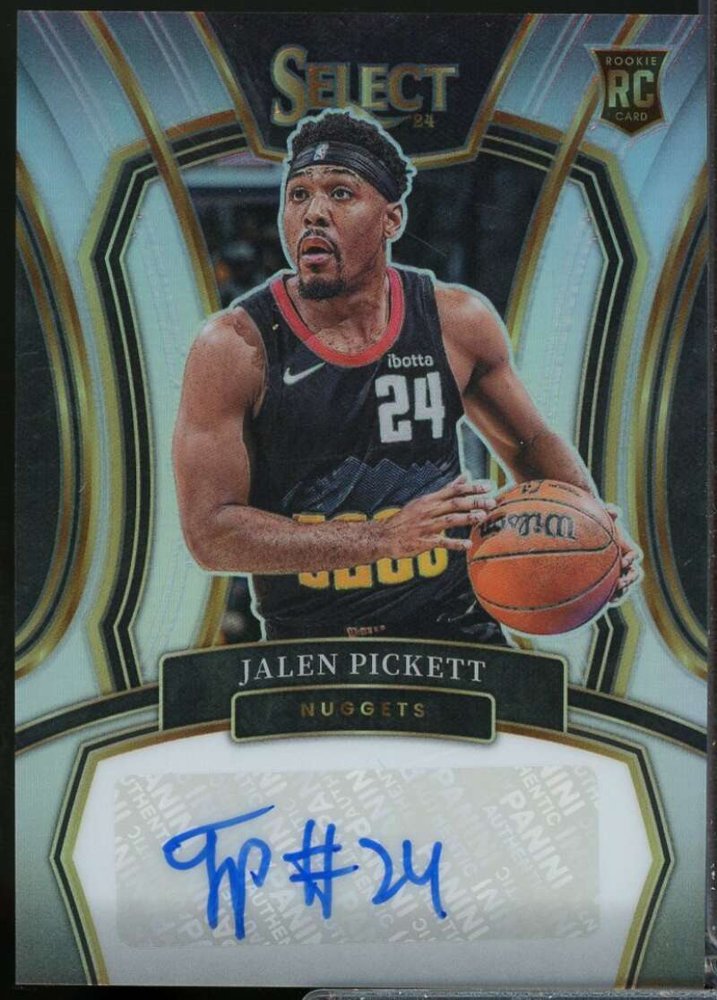All Jalen Pickett Gear at Fanatics
