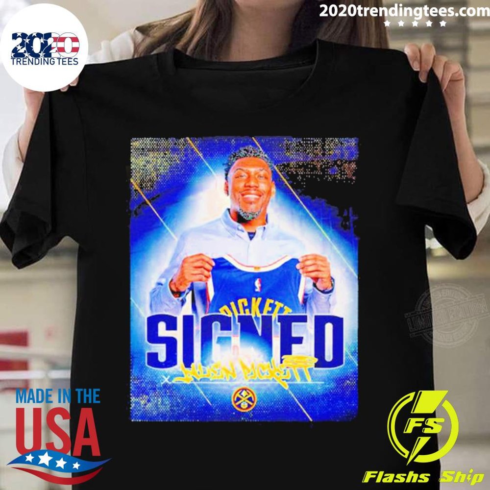 Jalen Pickett Hoodies &amp; Sweats at Fanatics