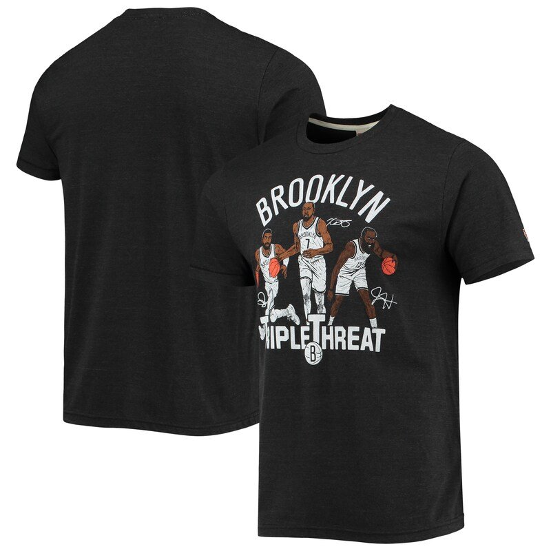 James Harden T-Shirts at Fanatics