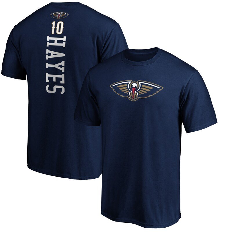 All Jaxson Hayes Gear at Fanatics