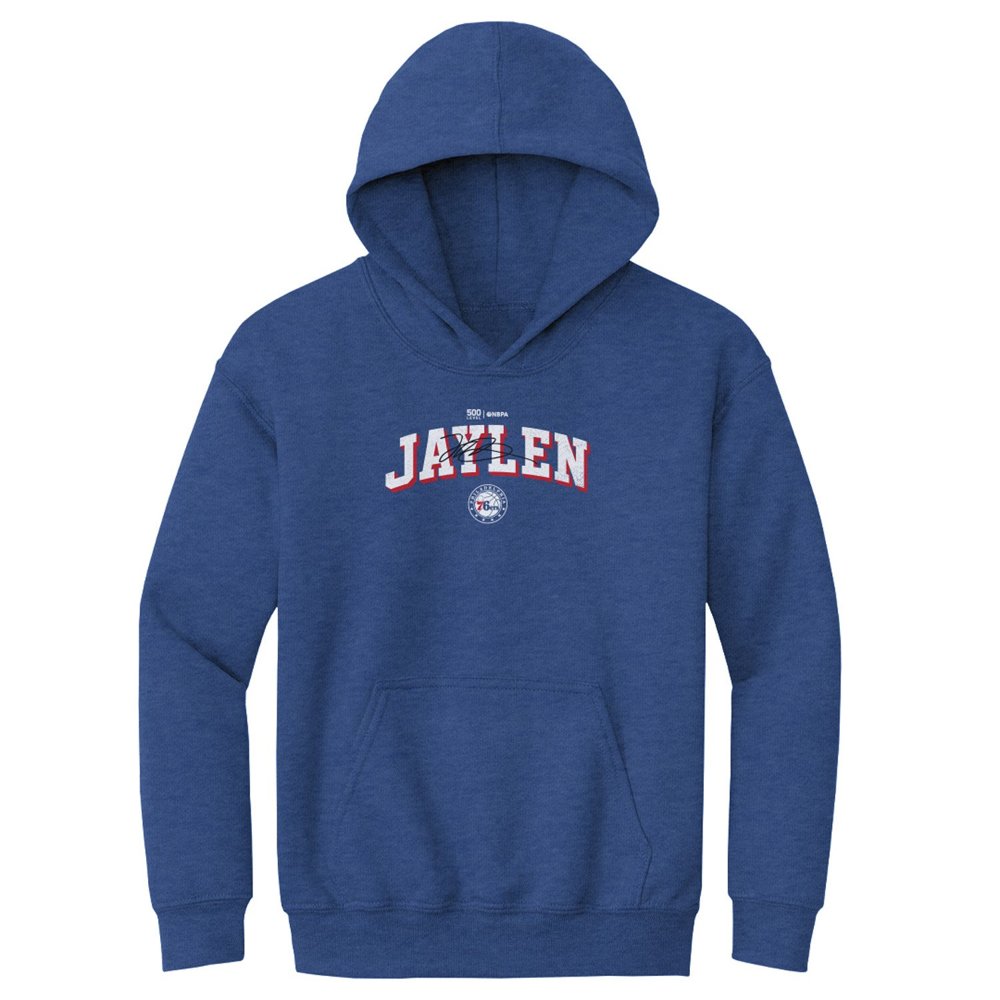 Jaylen Brown Hoodies &amp; Sweats at Fanatics