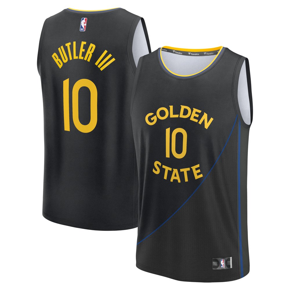 All Jimmy Butler III Gear at Fanatics