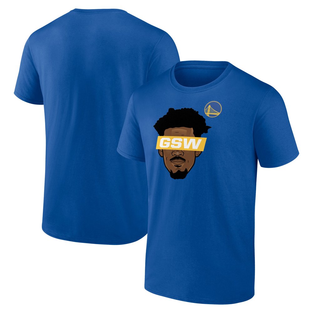 Jimmy Butler III T-Shirts at Fanatics
