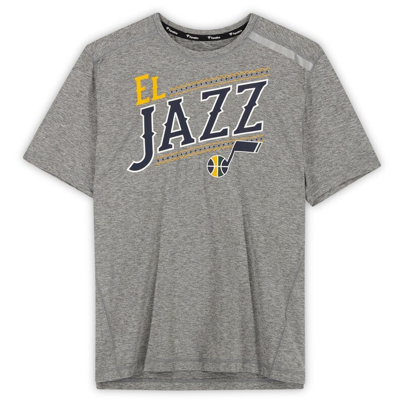 Jordan Clarkson T-Shirts at Fanatics