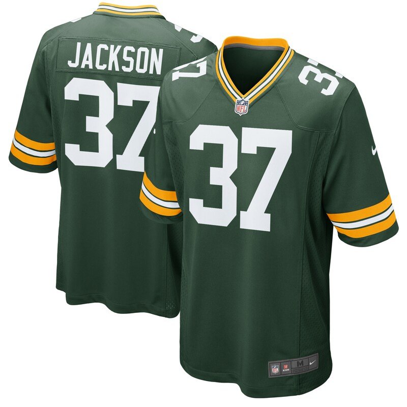 Josh Green Jerseys at Fanatics
