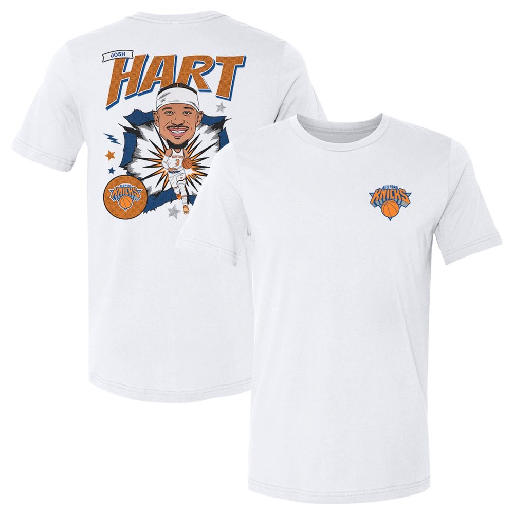 All Josh Hart Gear at Fanatics