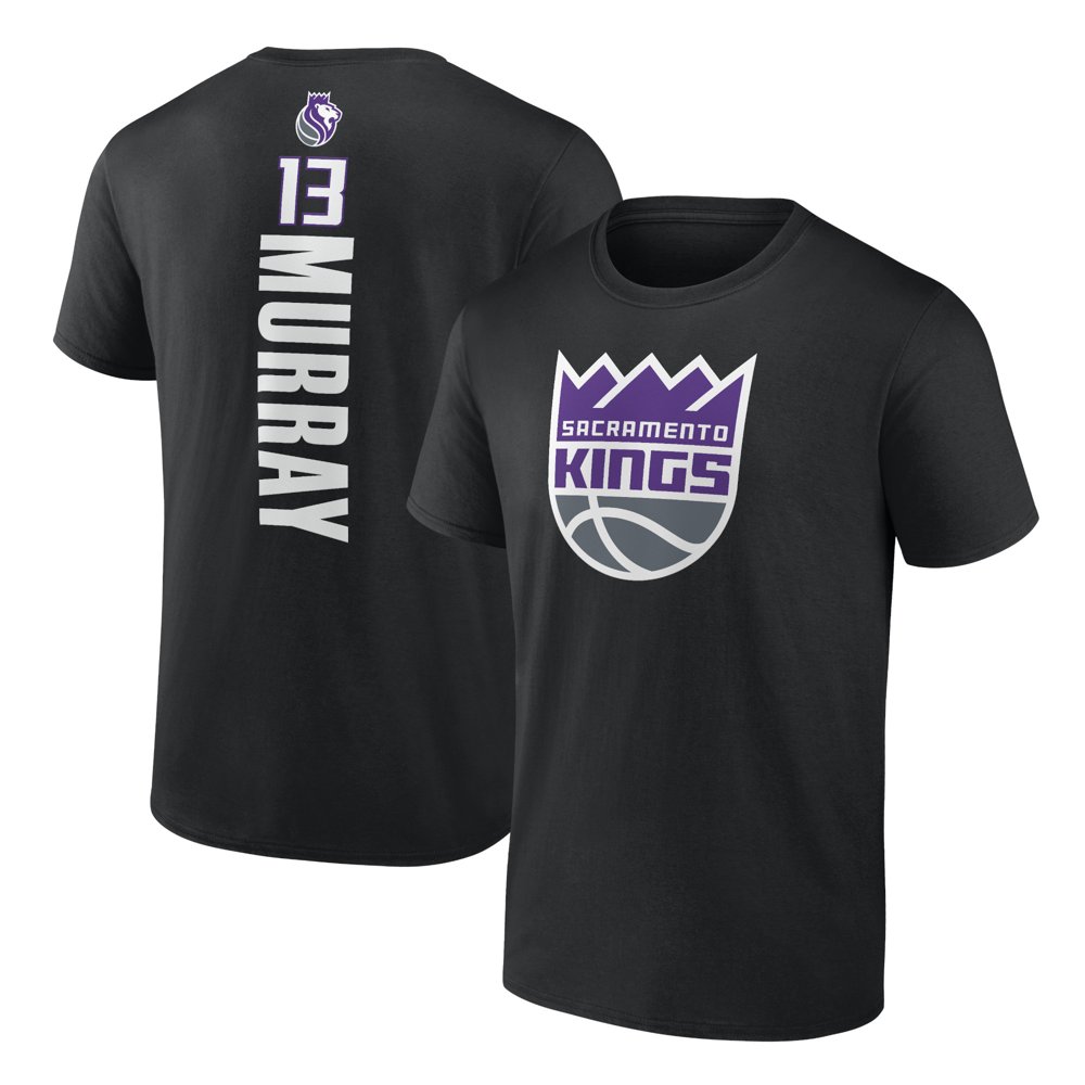 Keegan Murray T-Shirts at Fanatics